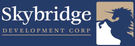 Skybridge - headeddr
